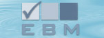 E.B.M